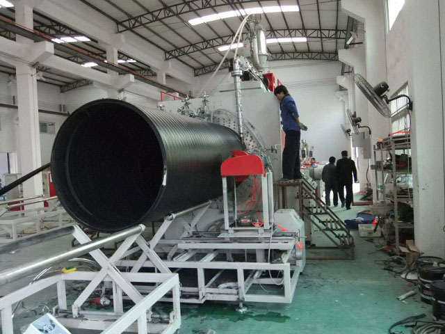 20120213145123626792