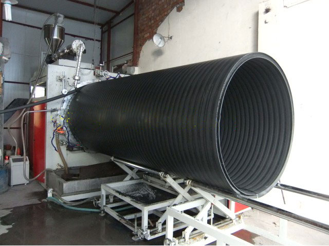 20140905080536873691