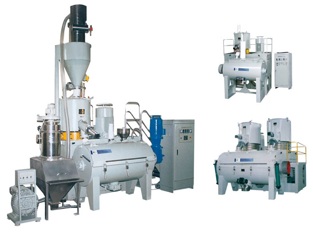 Horizontal-mixing-unit-1