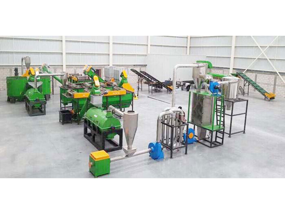 PET,-PC-bottle-crusher