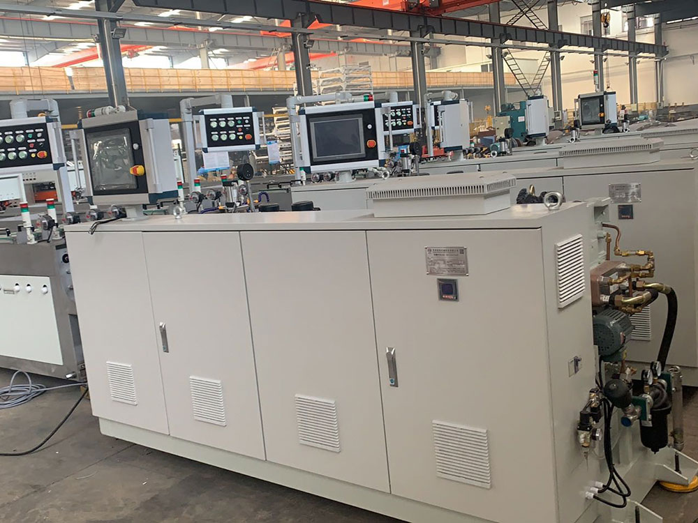 PVC-electrical-conduit-production-line-1