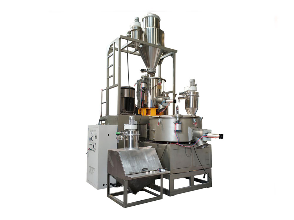 Vertical-mixing-unit-1