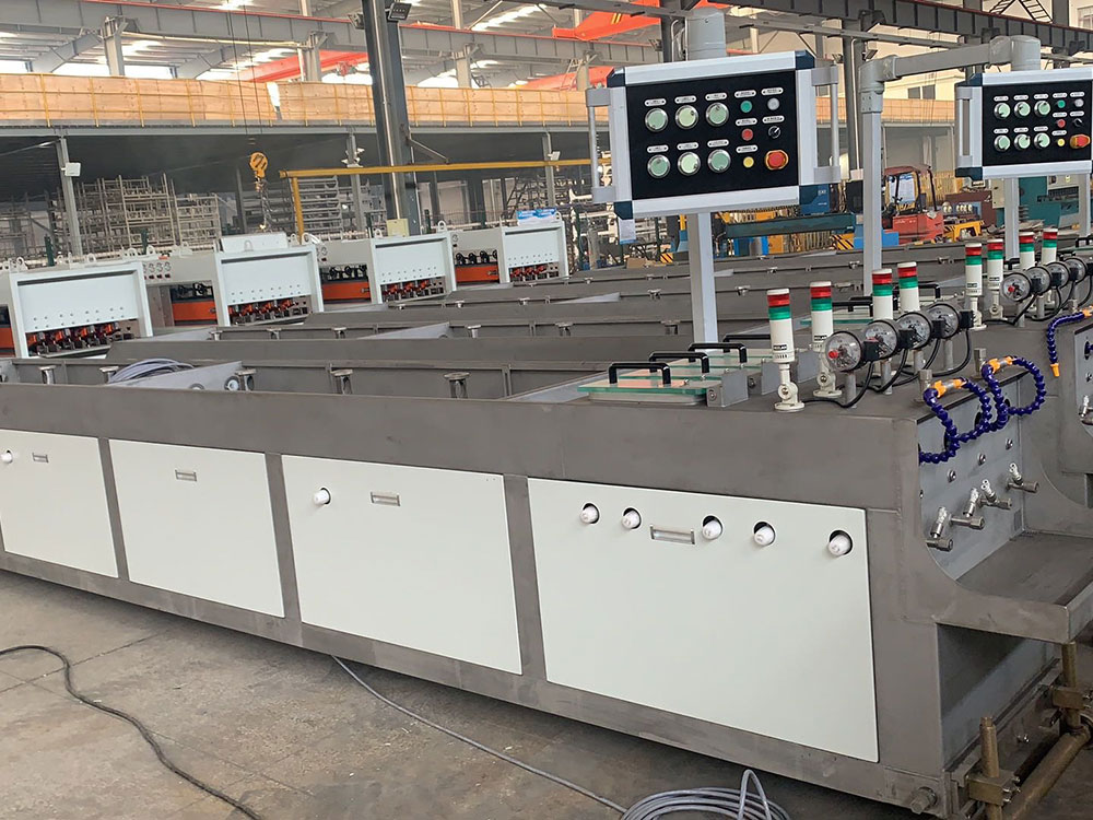 微信图片_20200318105333