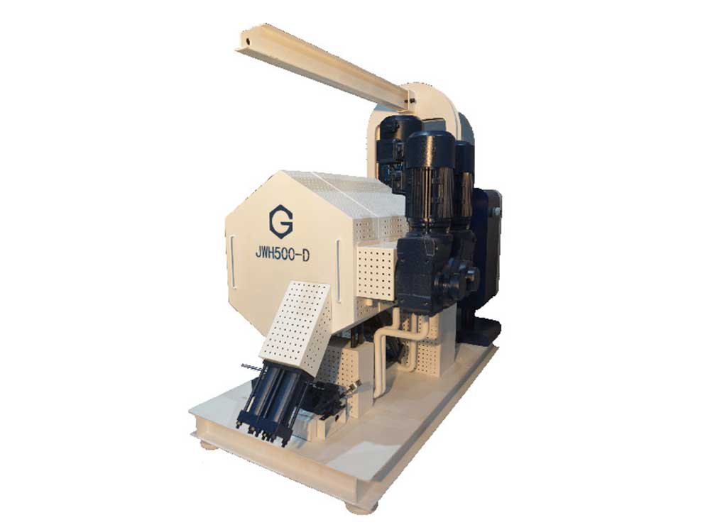 cd7eb8b31f78990527ec