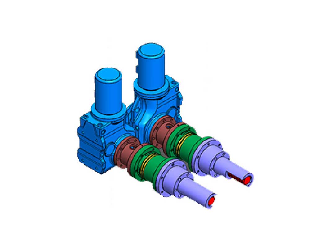 d0bd02d0fc81af1f1135