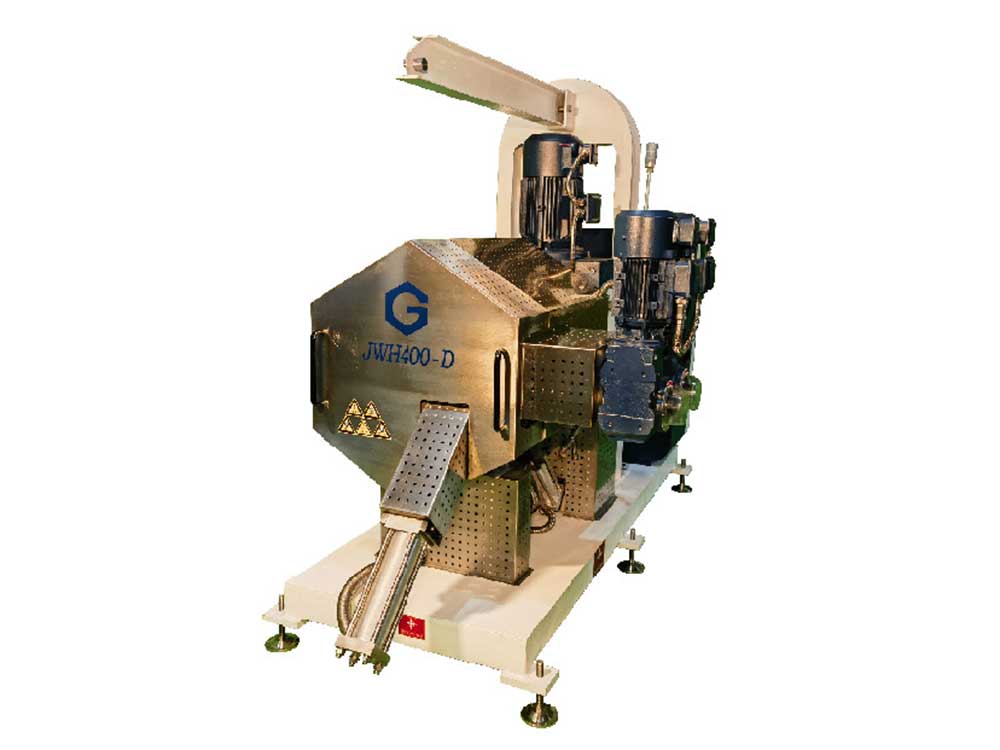 e3c1a8c3b5e90e09dbcf