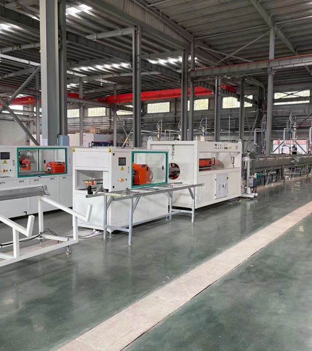 PE,-PP-large-diameter-gas-and-water-pipe-production-line-1